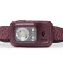 Челник Black Diamond Spot 400-R Headlamp