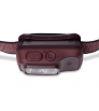 Челник Black Diamond Spot 400-R Headlamp