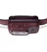 Челник Black Diamond Spot 400-R Headlamp