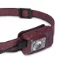 Челник Black Diamond Spot 400-R Headlamp
