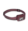 Челник Black Diamond Spot 400-R Headlamp