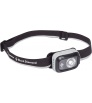 Челник Black Diamond Sprint 225 Headlamp Summer 2024