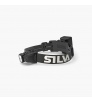 Челник Silva Free Pulse 1500 XS