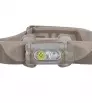 Челник Silva MR70 Taktik