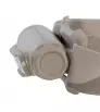 Челник Silva MR70 Taktik