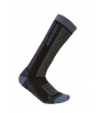 Чорапи Icebreaker Merino Ski+ Medium Over The Calf Socks Kids Winter 2025