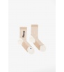 Чорапи NNormal Merino Socks