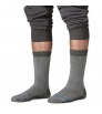 Чорапи Patagonia Heavyweight Merino Wool-Blend Knee Socks