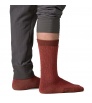Чорапи Patagonia Heavyweight Merino Wool-Blend Knee Socks