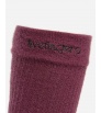 Чорапи Vibram Sock Crew