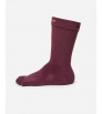 Чорапи Vibram Sock Crew