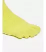 Чорапи Vibram Sock MIni Crew