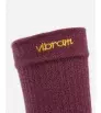 Чорапи Vibram Sock MIni Crew