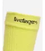 Чорапи Vibram Sock MIni Crew