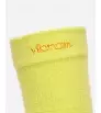 Чорапи Vibram Sock MIni Crew