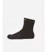 Чорапи Vibram Sock MIni Crew