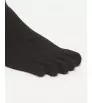 Чорапи Vibram Sock MIni Crew