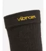 Чорапи Vibram Sock MIni Crew