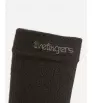 Чорапи Vibram Sock MIni Crew