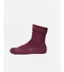 Чорапи Vibram Sock MIni Crew