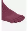 Чорапи Vibram Sock MIni Crew