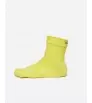 Чорапи Vibram Sock MIni Crew