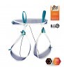 Blue Ice Седалка Choucas Light Harness Winter 2023