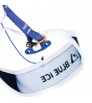 Blue Ice Седалка Choucas Pro Harness Summer 2023