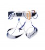 Blue Ice Седалка Choucas Pro Harness Summer 2023
