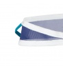 Седалка Blue Ice Choucas Light Harness Summer 2024