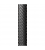 Гума Pirelli Cinturato Adventure Classic 35-622 ProWall (Gravel) 60 TPI Pro (Gravel)