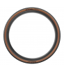 Гума Pirelli Cinturato Adventure Classic 35-622 ProWall (Gravel) 60 TPI Pro (Gravel)