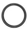 ГУМА PIRELLI CINTURATO ALL ROAD 35 - 622 PROWALL (GRAVEL) 60 TPI PRO (GRAVEL) BLACK TLR 2024