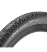 Гума Pirelli Cinturato Gravel H 45-584 Techwall 127 TPI