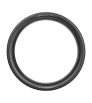 Гума Pirelli Cinturato Gravel H 45-584 Techwall 127 TPI