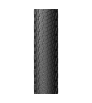 Гума Pirelli Cinturato Gravel H 45-584 Techwall 127 TPI