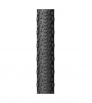 Гума Pirelli Cinturato Gravel RC-X 40-622 TechWall X 60 TPI SpeedGrip 2025