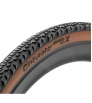 Гума Pirelli Cinturato Gravel RC-X 40-622 TechWall X 60 TPI SpeedGrip 2025