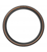 Гума Pirelli Cinturato Gravel RC-X 40-622 TechWall X 60 TPI SpeedGrip 2025