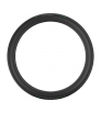 Гума Pirelli Cinturato Velo TLR 35-622 Armour Tech 60 TPI Smartnet Silica Black 2024