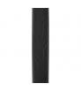 Гума Pirelli Cinturato Velo TLR 35-622 Armour Tech 60 TPI Smartnet Silica Black 2024
