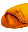 Спален Чувал Montbell Seamless Burrow #2 Long Winter 2024