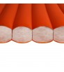 Подложка за Спане Montbell Exceloft Air Pad 150 Summer 2023