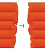 Подложка за Спане Montbell Exceloft Air Pad 150 Summer 2023