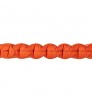 Подложка за Спане Montbell Exceloft Air Pad 150 Summer 2023
