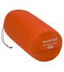 Подложка за Спане Montbell Exceloft Air Pad 150 Summer 2023