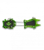 Crampons Black Diamond Neve Pro Winter 2025