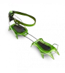 Crampons Black Diamond Neve Pro Winter 2025