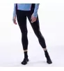 Crazy Allure Baselayer Pants W's