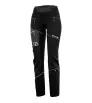 Crazy Pant Inspire W's Winter 2024